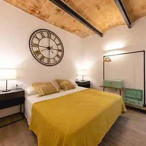 Bravissimo Cort Reial Entresol A , Girona Spain