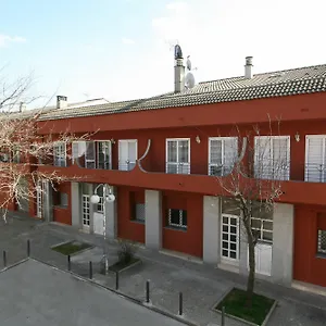 Girona Apartments , Girona Spain