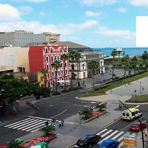 Vegueta Luxury , Las Palmas de Gran Canaria Spain