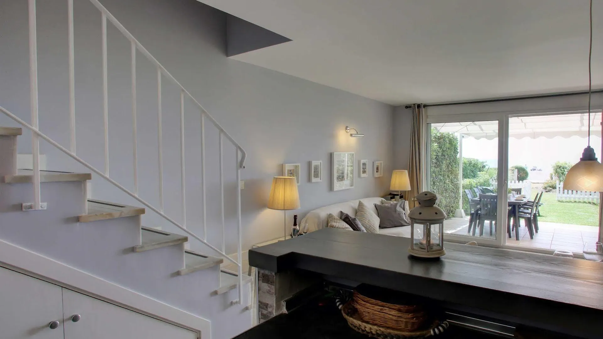 Hébergement de vacances Your Vacation Retreat Right On The Beach Casares